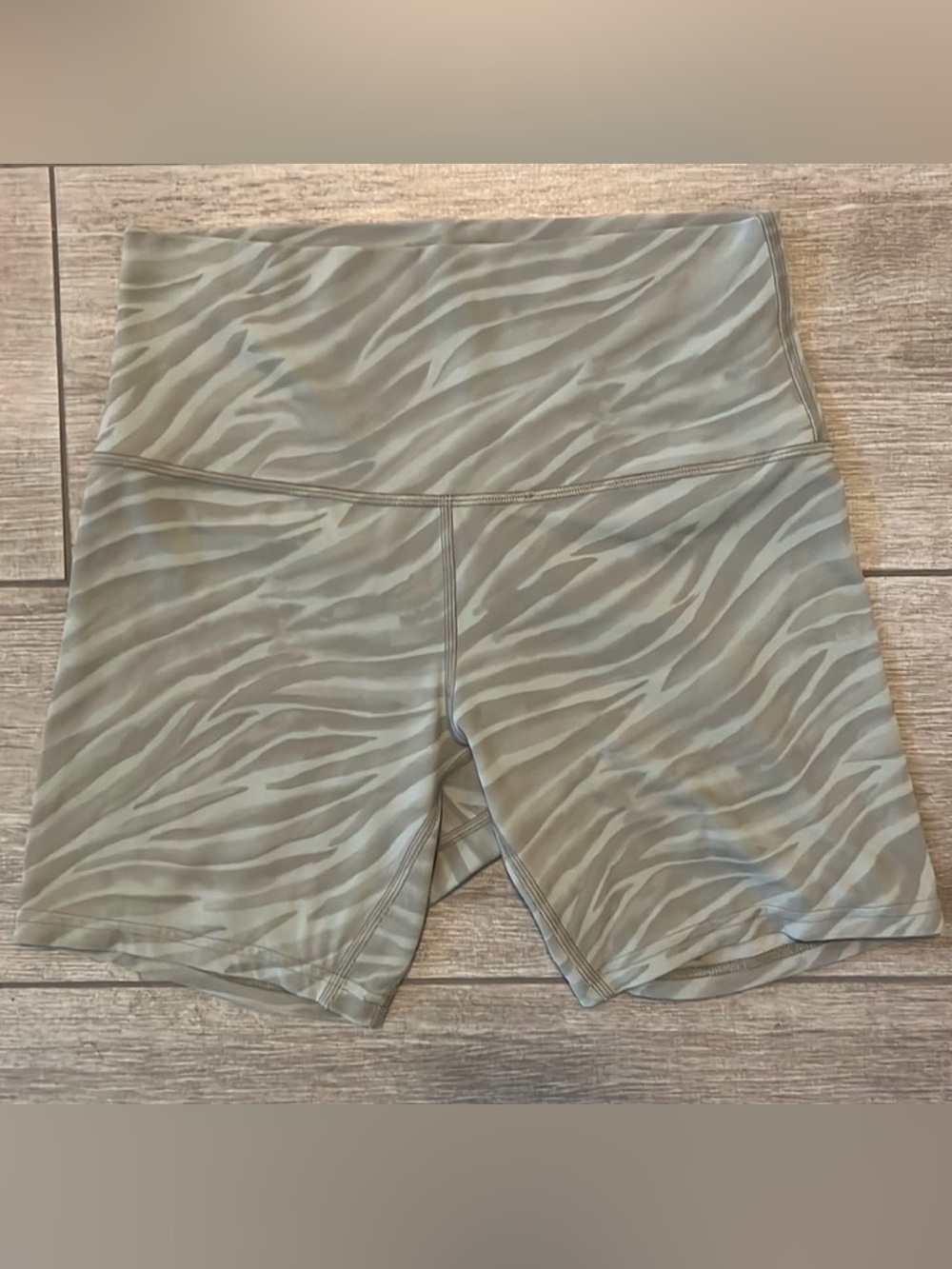 women’s align short 6” inseam - lululemon athletica!